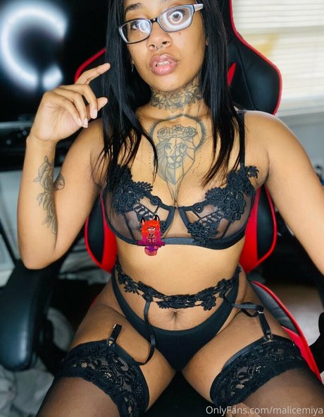 bodybuilder girls onlyfans xxx galleries