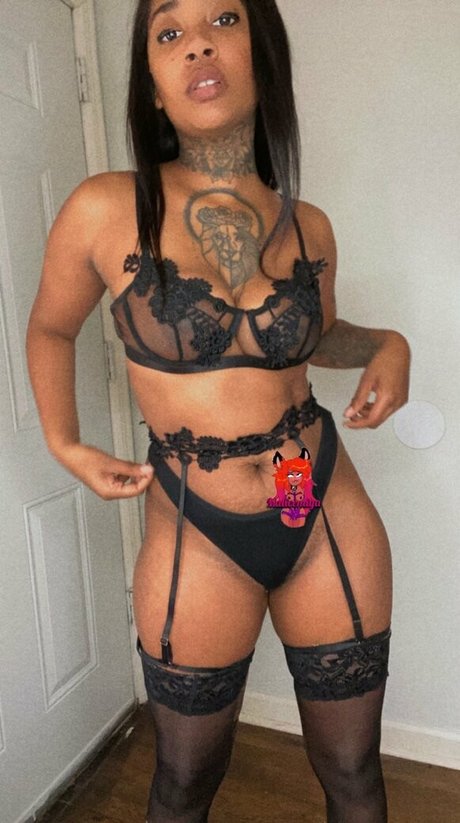 massage videos onlyfans exclusive picture