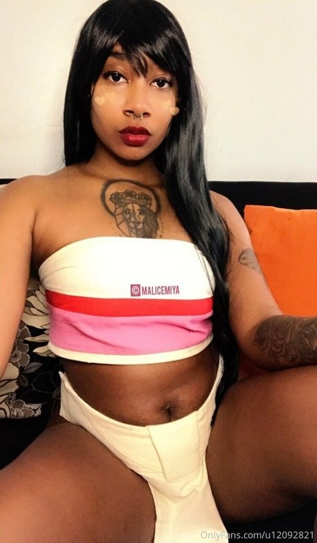 emo girls onlyfans hot xxx picture