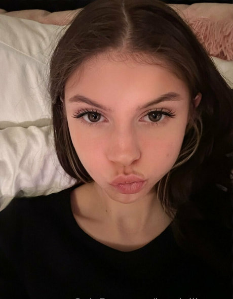 filipina onlyfans sexy photo