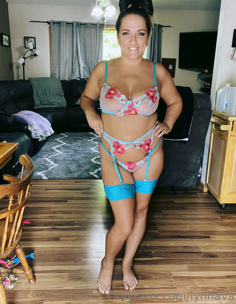 black female onlyfans free naked photos