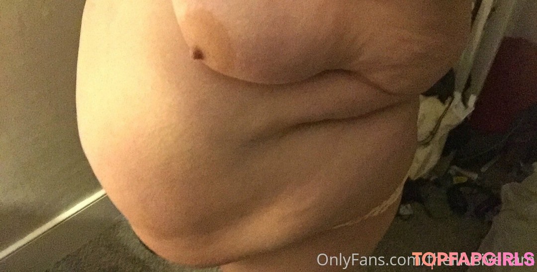 trans milf onlyfans hot xxx pics