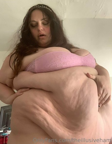 ebony wet pussy onlyfans hot sexy gallery