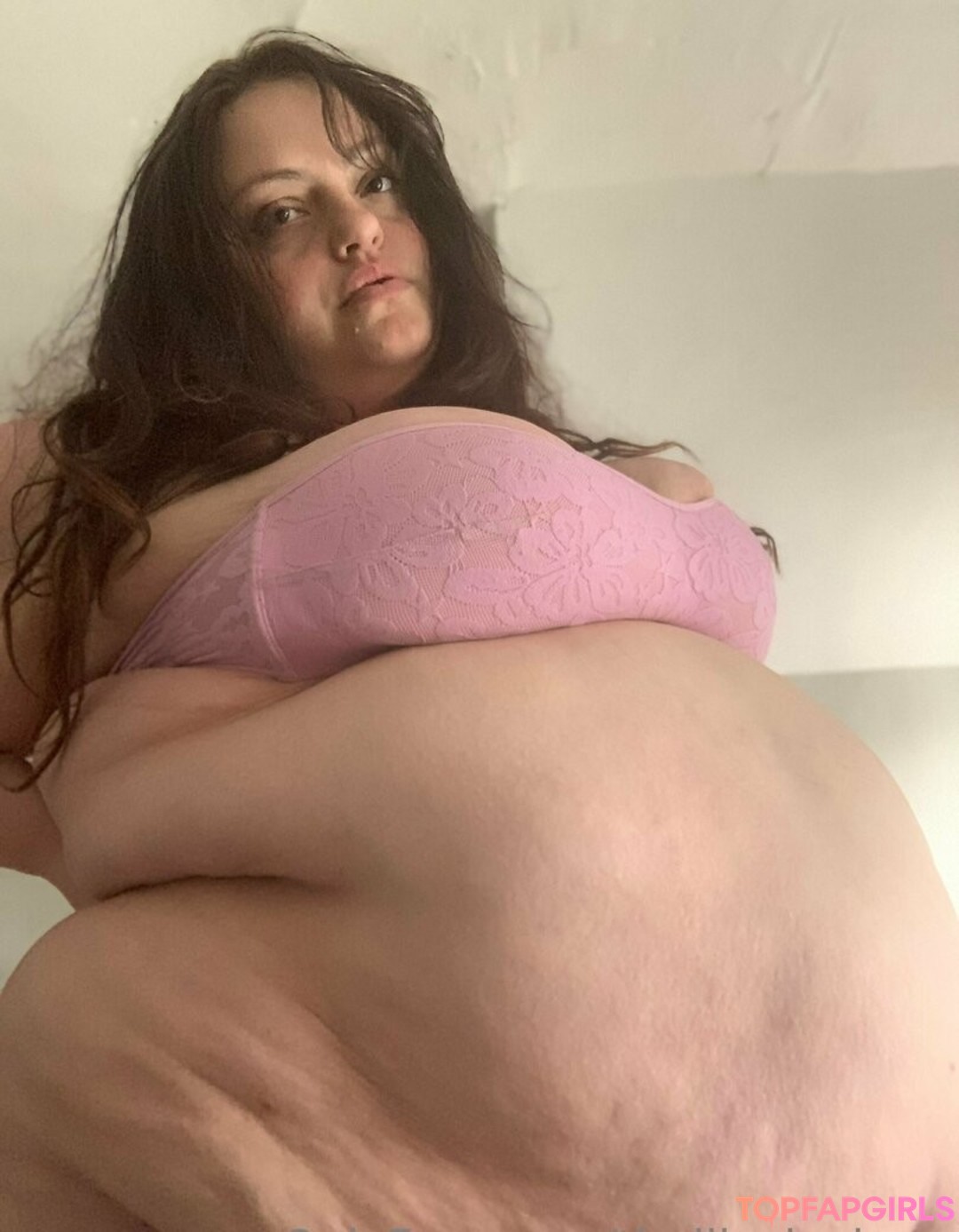 famous asian onlyfans sexy gallery