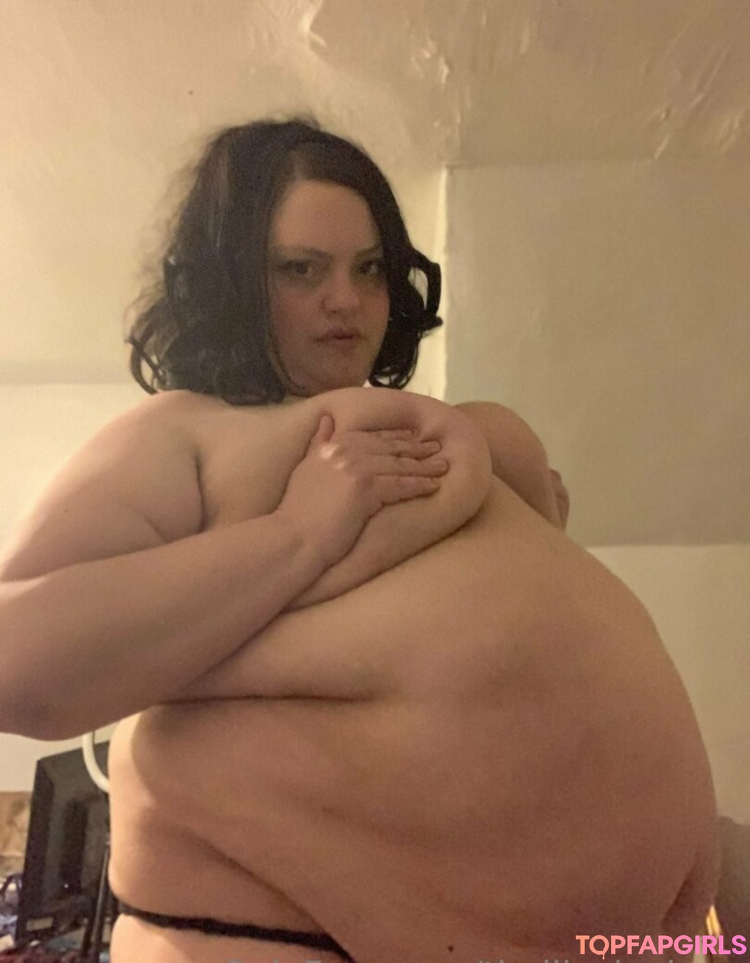 blowjob shower onlyfans art nude pictures
