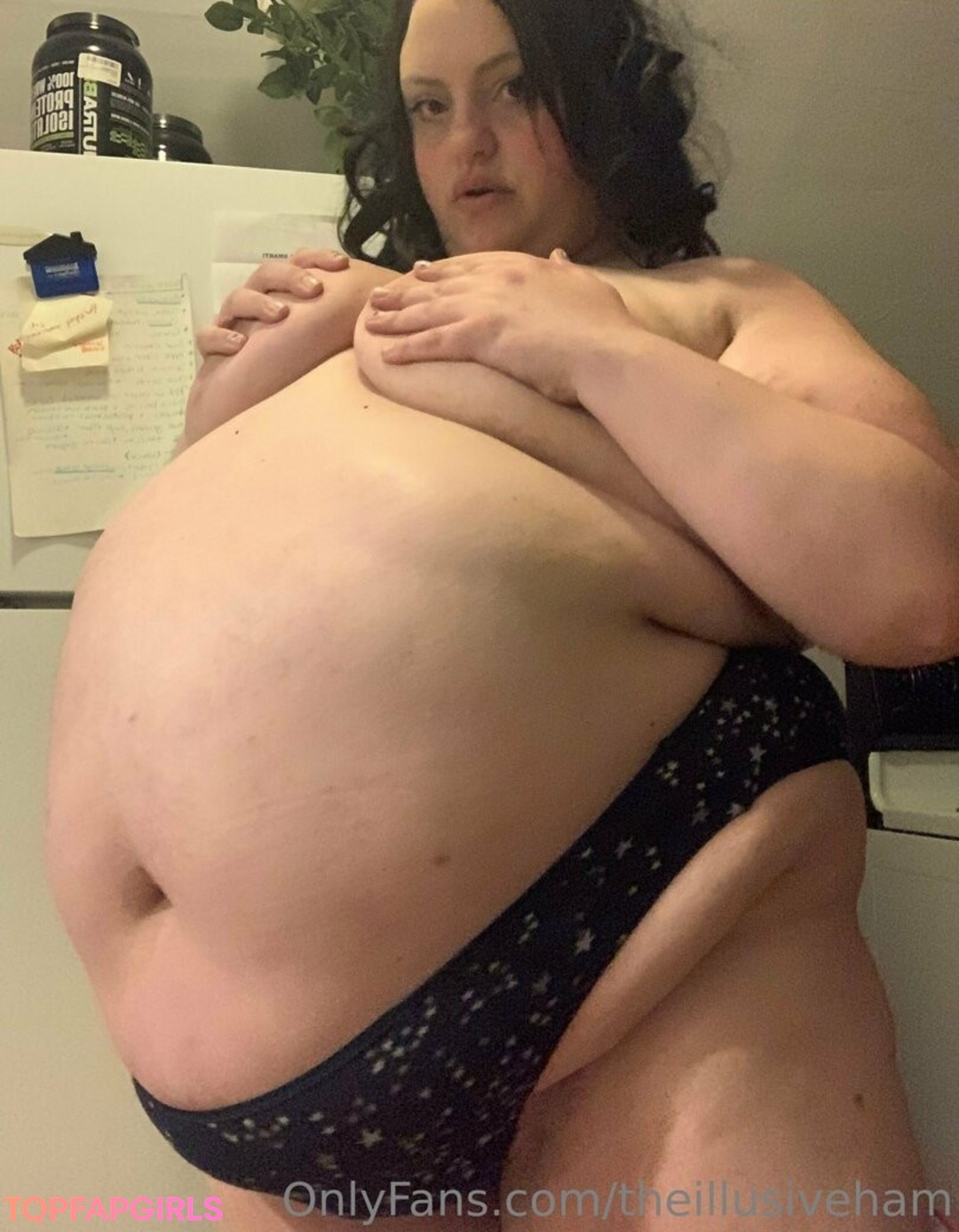 fansly onlyfans pornos archive