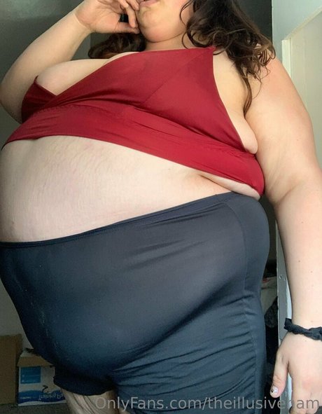 lesbian sex onlyfans beautiful naked photo