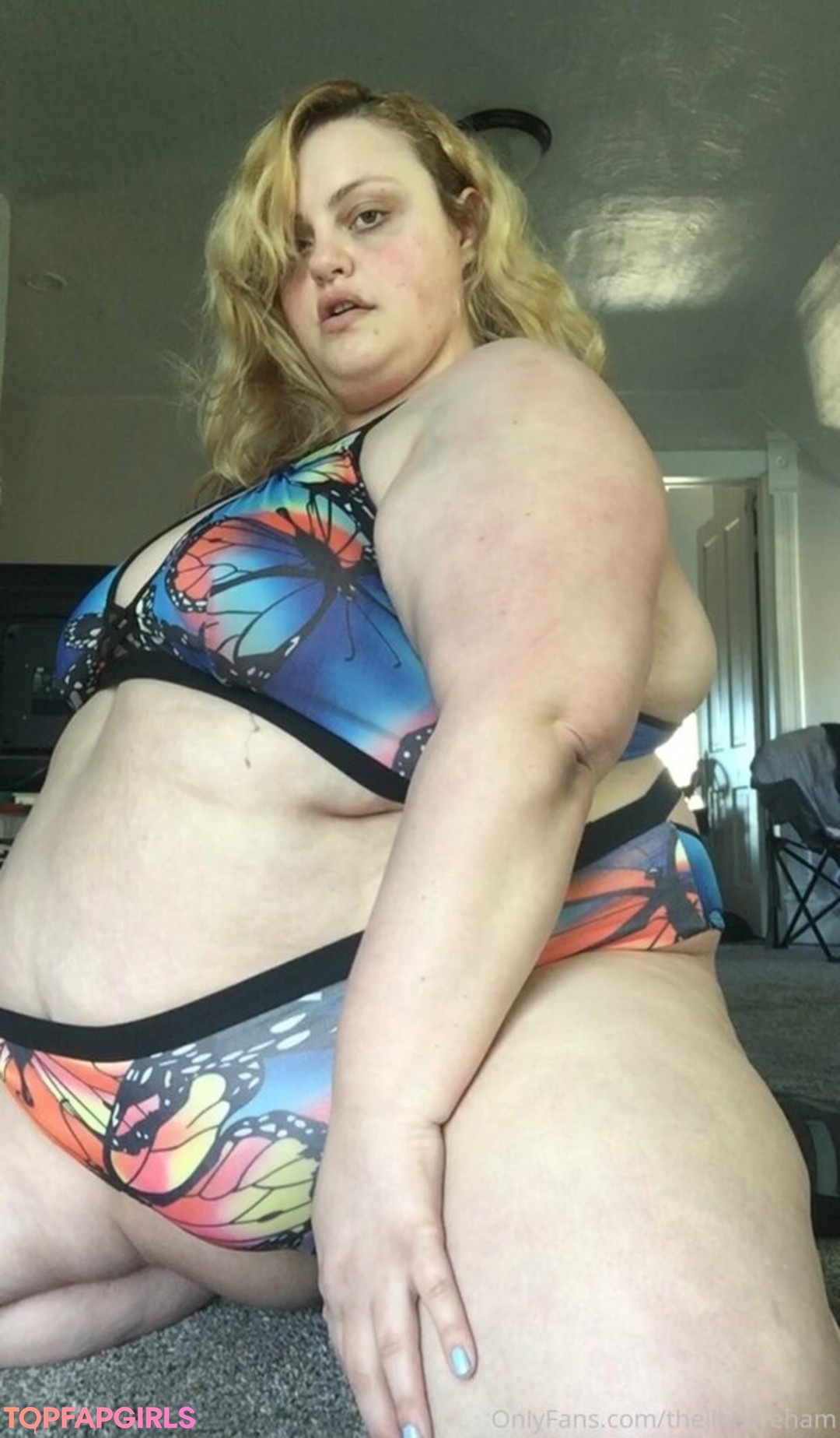 granny feet onlyfans nudes pictures