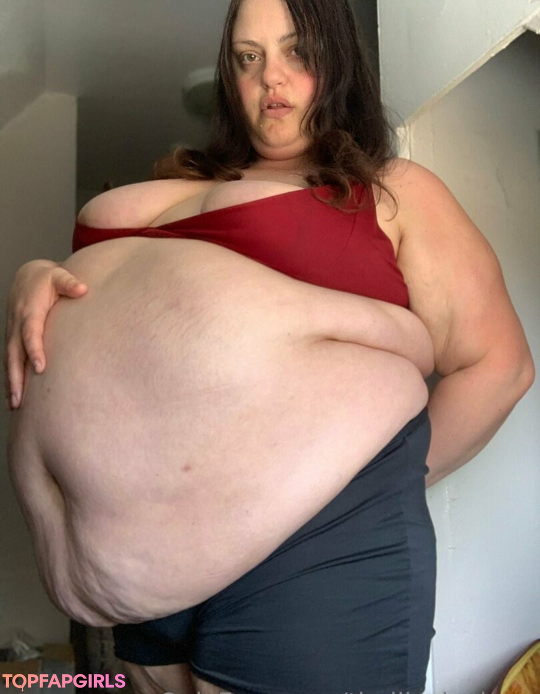 theillusiveham pornstar hot images