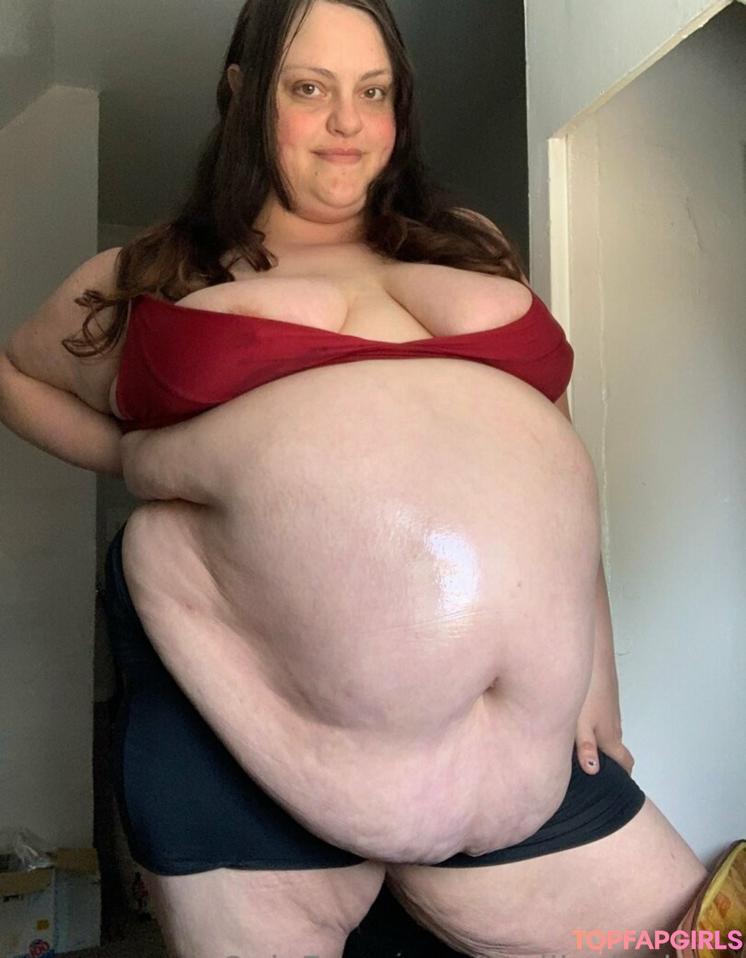 theillusiveham sex pornstar pics