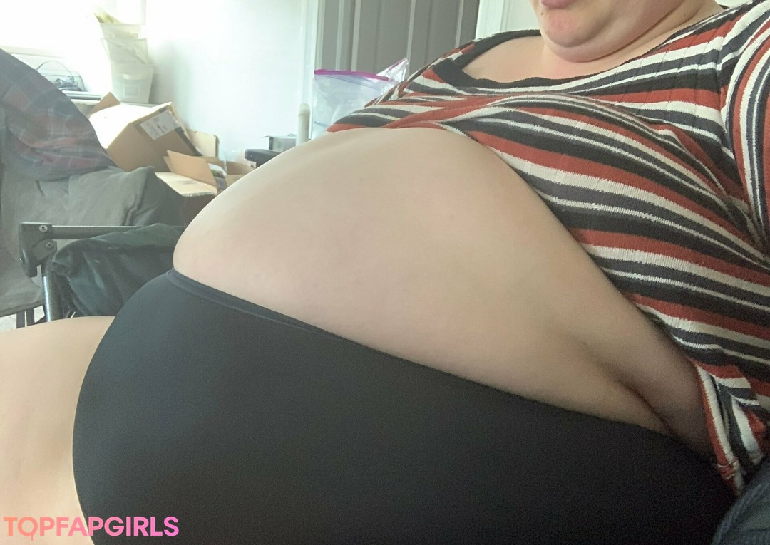 theillusiveham best actress photo