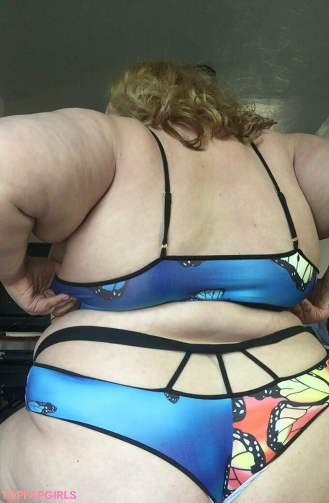 sports girls onlyfans free photo