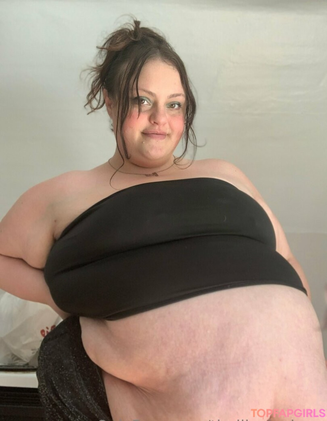 uniform onlyfans sexy archive