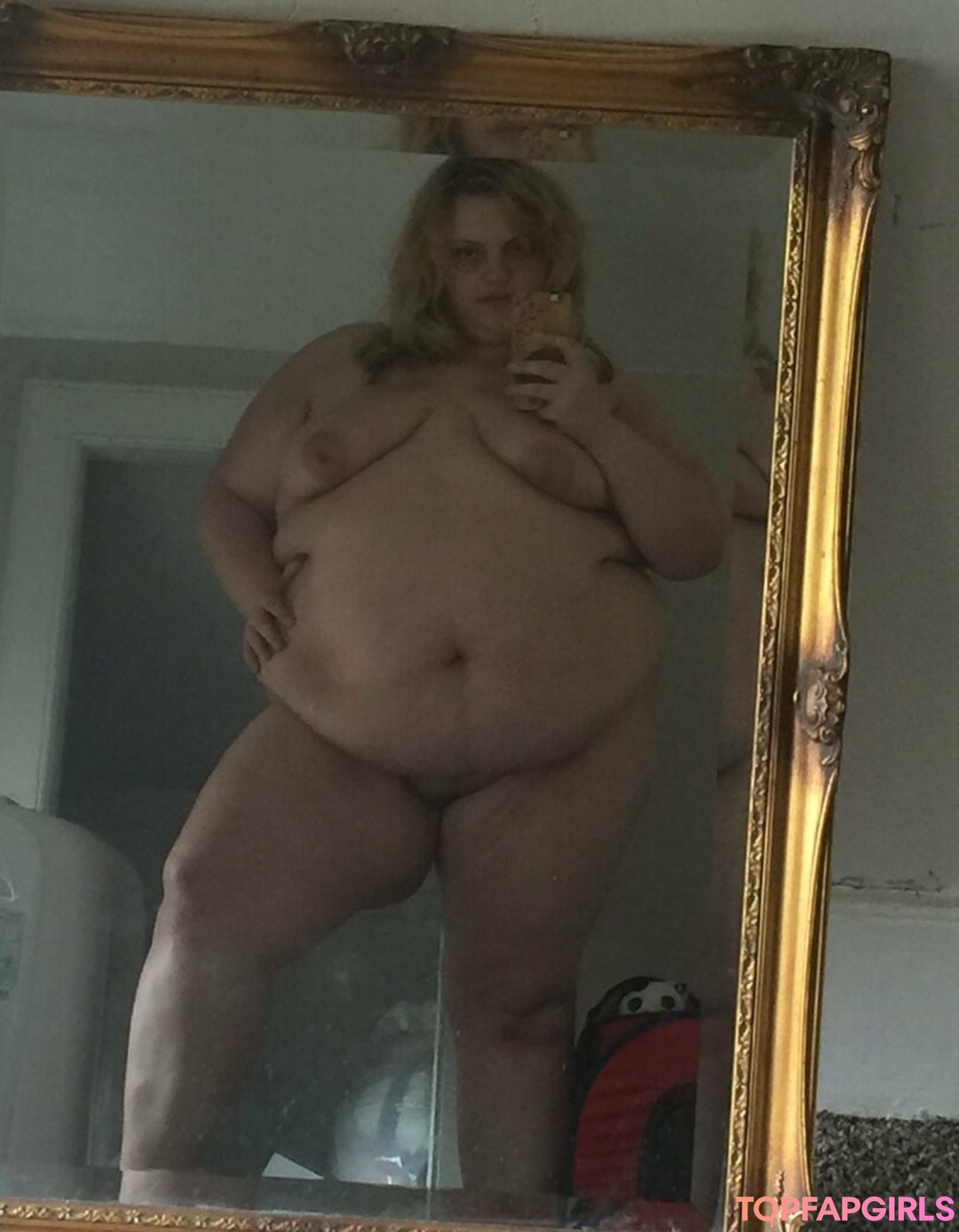 country girl onlyfans porno photos