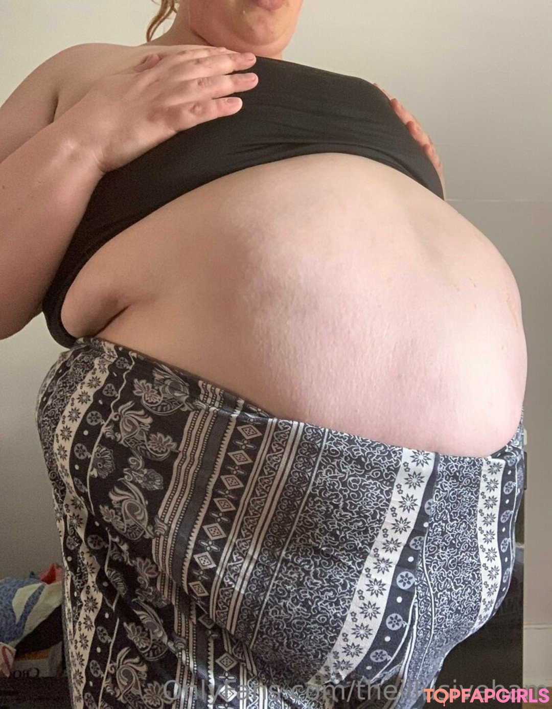 mini dress onlyfans hot nude img