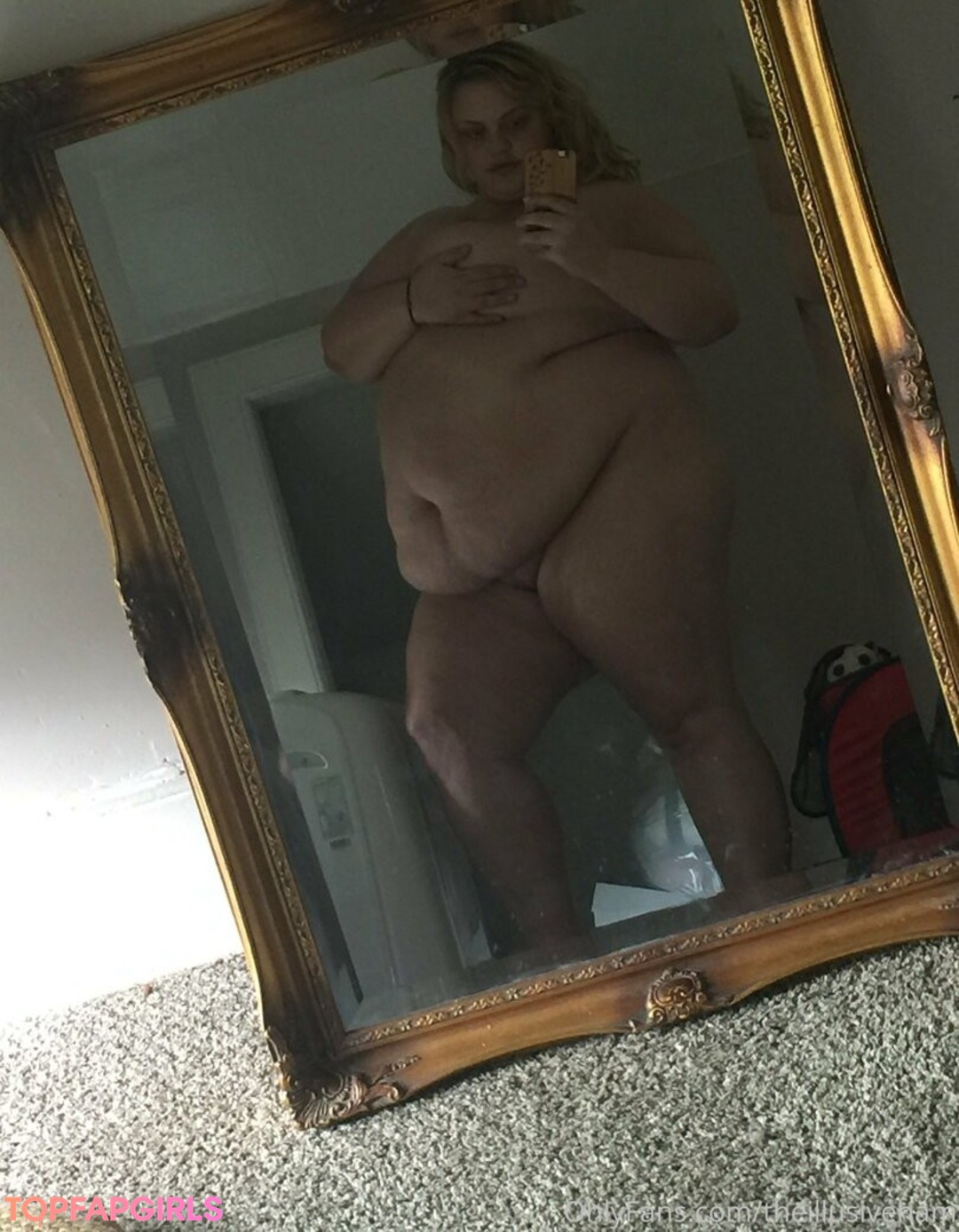 kitty milf onlyfans hot nude photo