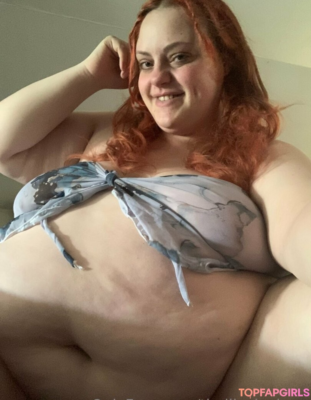 theillusiveham sex model pictures