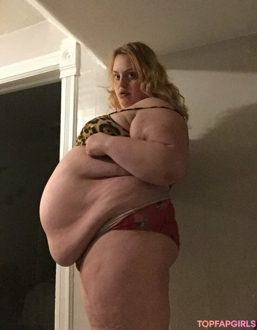 bikini blowjob onlyfans beautiful naked picture