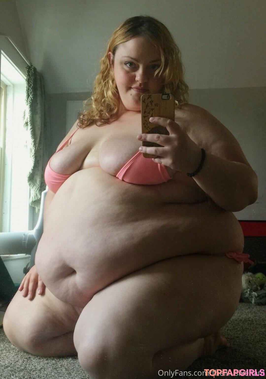 mature blowjob onlyfans pornographic img