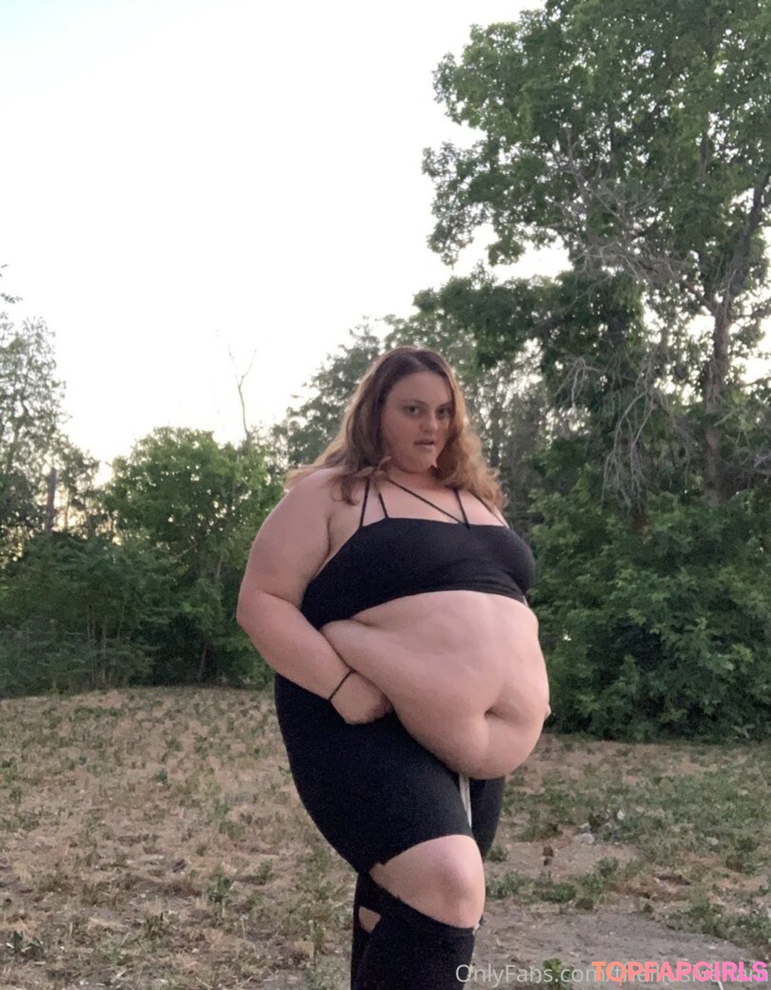 monster cock onlyfans art xxx photos
