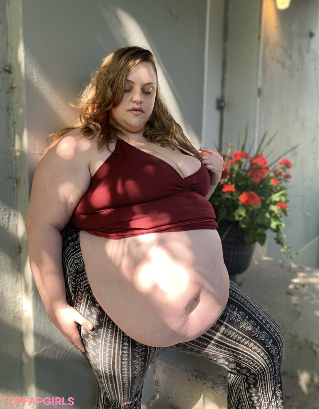 theillusiveham art actress photos