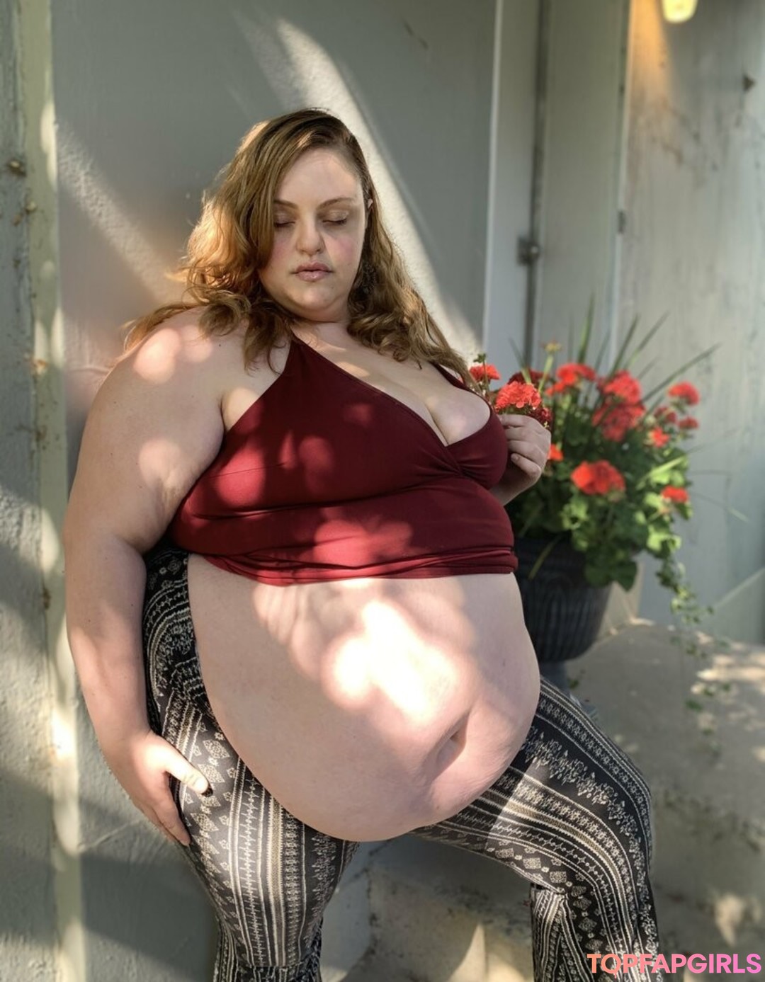 black onlyfans beautiful naked photo