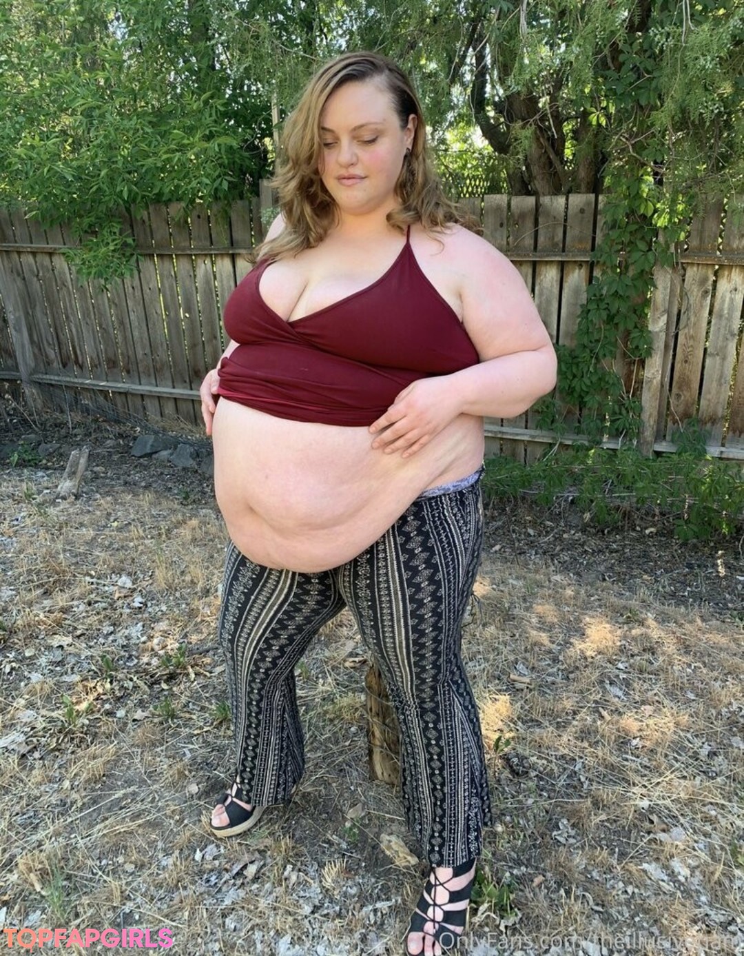 shemale handjob onlyfans pornographic image