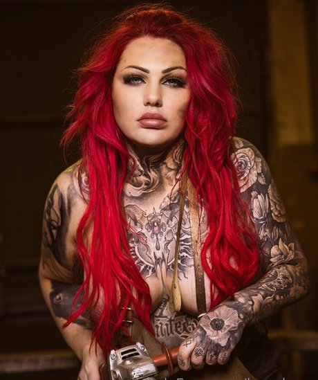 mary vip high quality star pictures