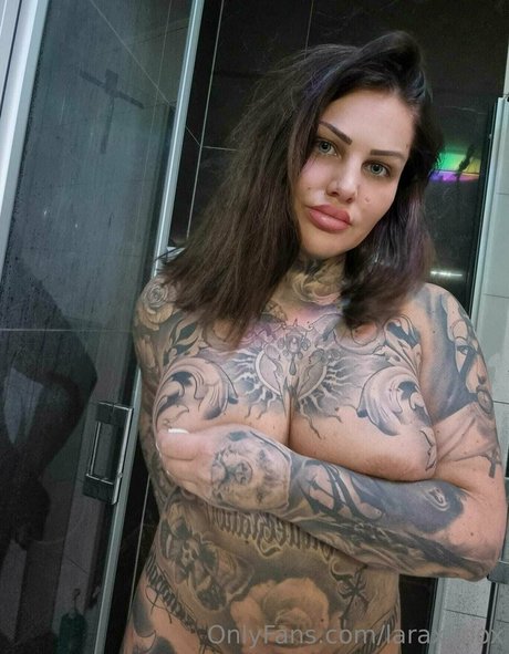 mary vip model porn images