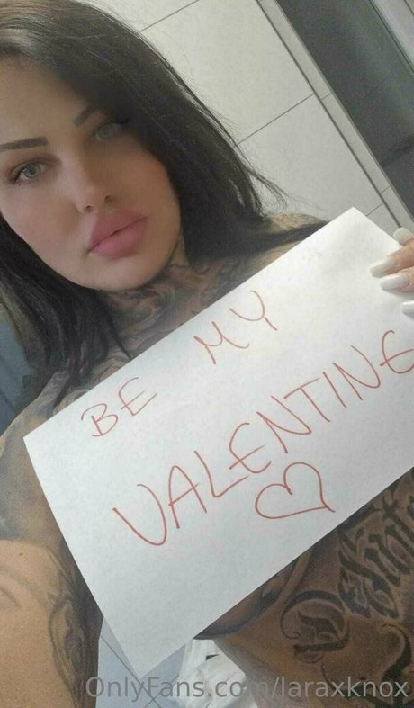 daddy princess onlyfans hot sex images