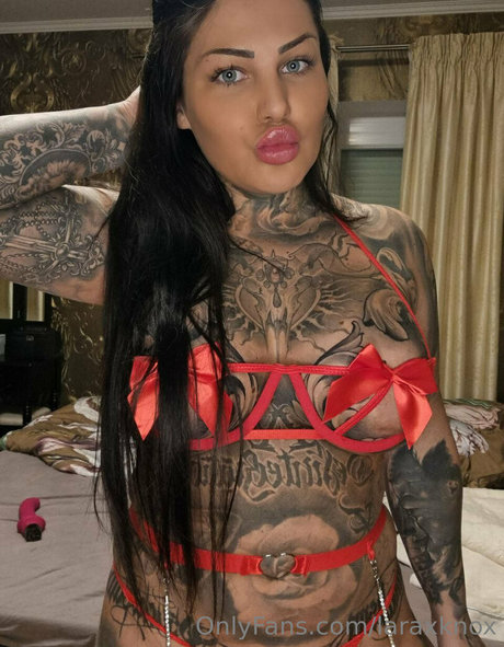 mary vip pornstar exclusive images