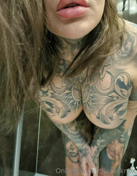 mary vip art actress archive