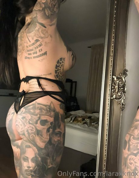 mary vip star xxx gallery