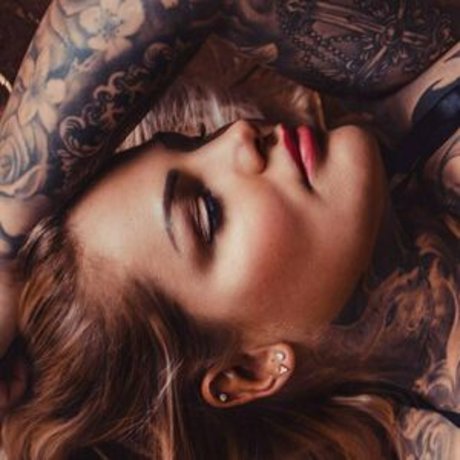 bbw anal onlyfans adult gallery