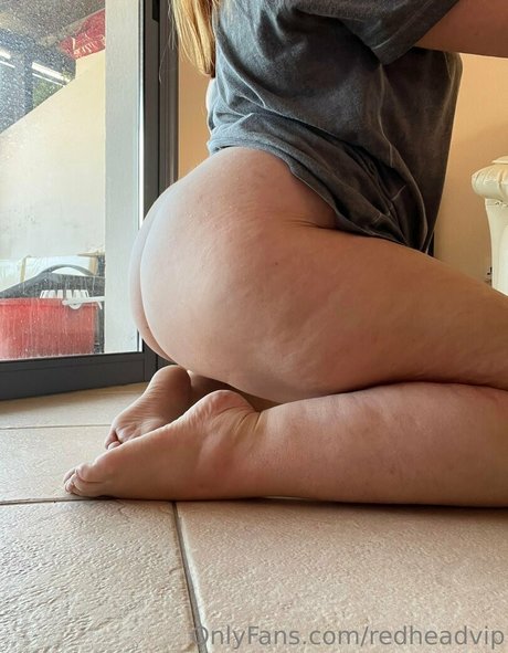 redheadvip naked pornstar pictures