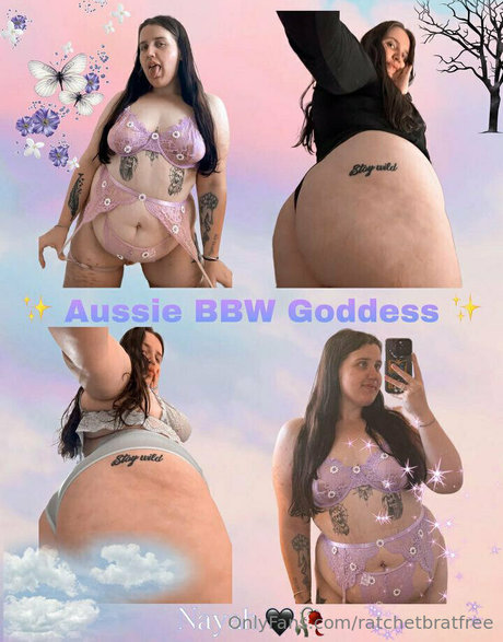 milf asshole onlyfans pretty pics