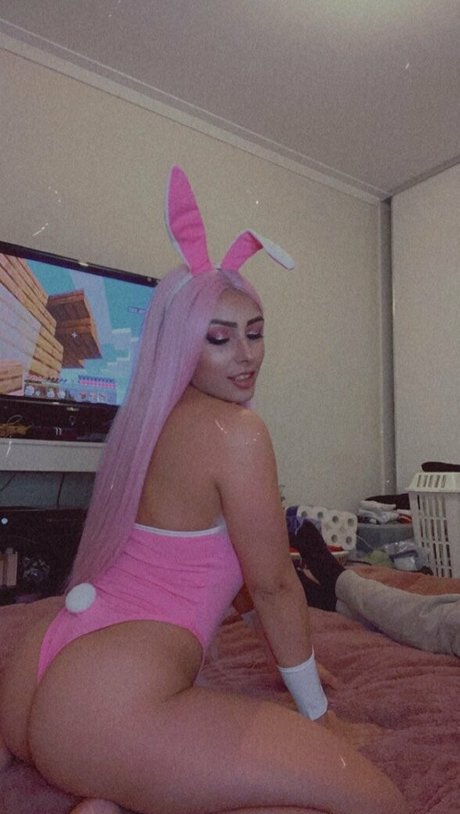 pov pussy onlyfans hd pic