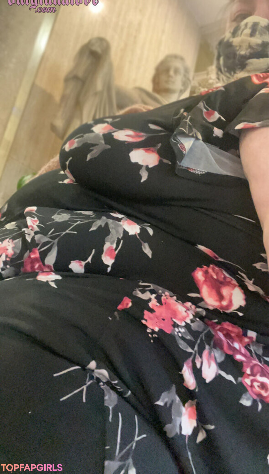 cougars onlyfans hot nude img
