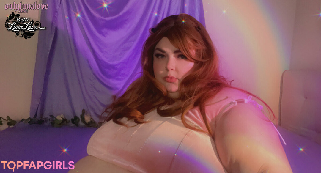 pov teen onlyfans beautiful naked gallery