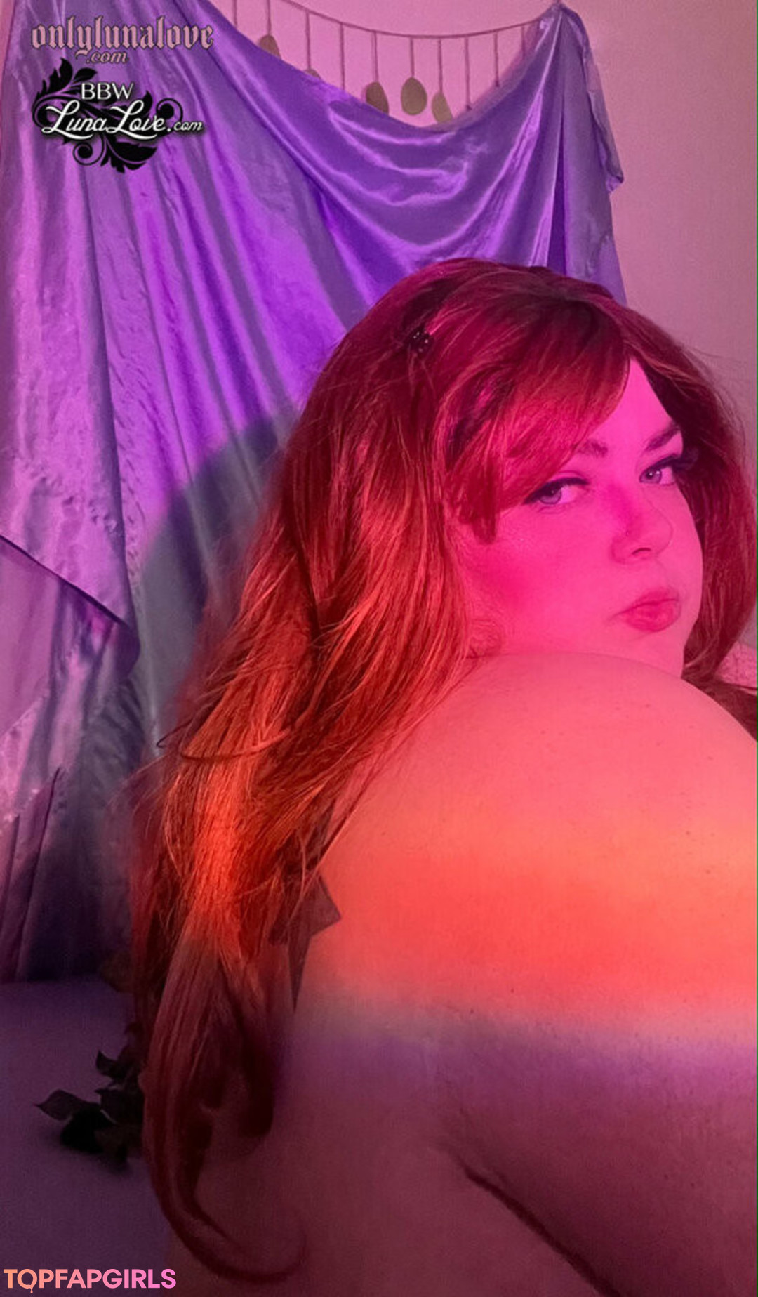shemale handjob onlyfans sex photo