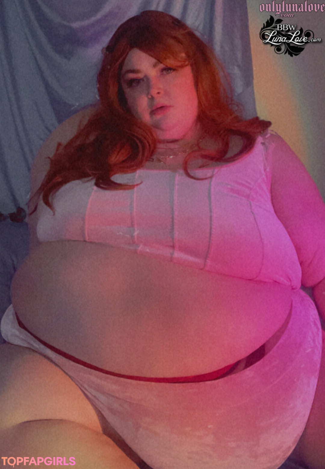 kitty milf onlyfans art naked picture