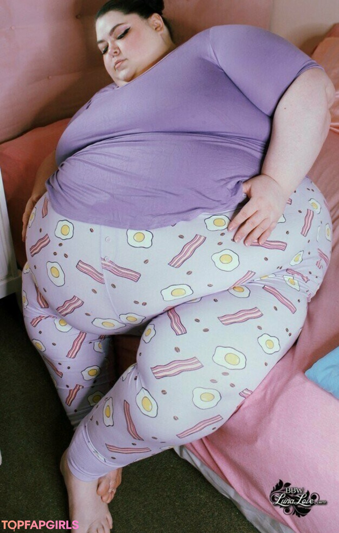 ssbbwlunalove pornographic model photos