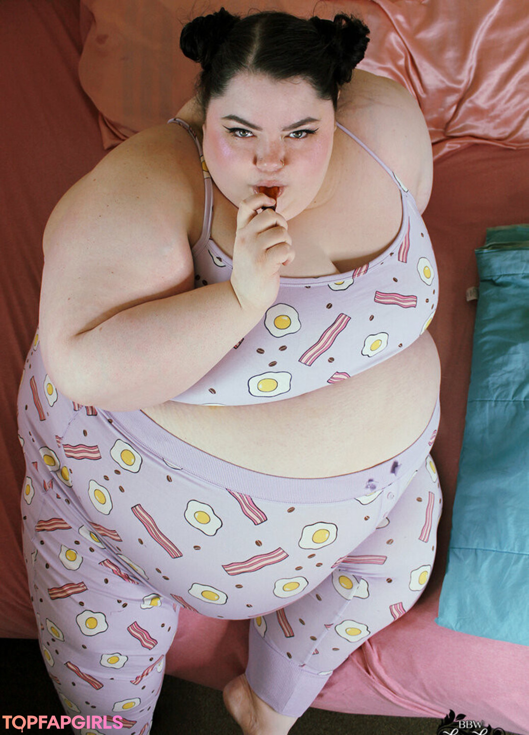 ssbbwlunalove free model galleries