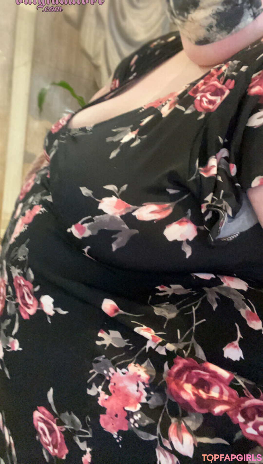 ssbbwlunalove naked star pics