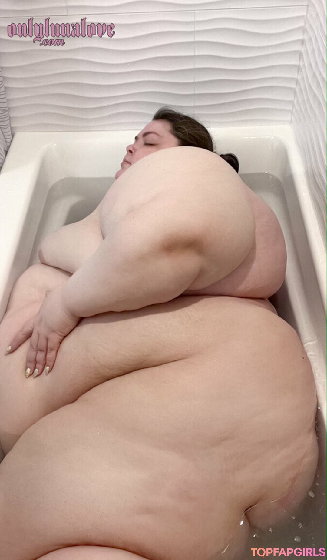 porn star free onlyfans sexy image