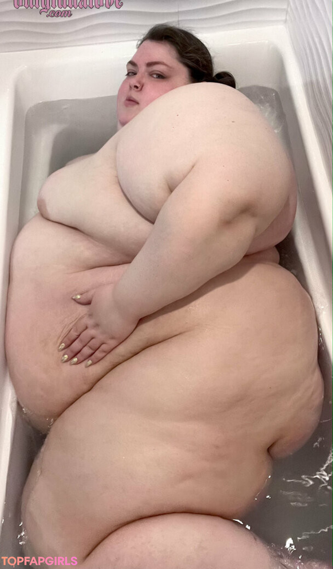 asian pawg onlyfans erotic img