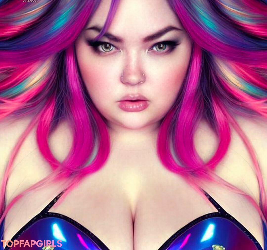 bbc deepthroat onlyfans free nude images