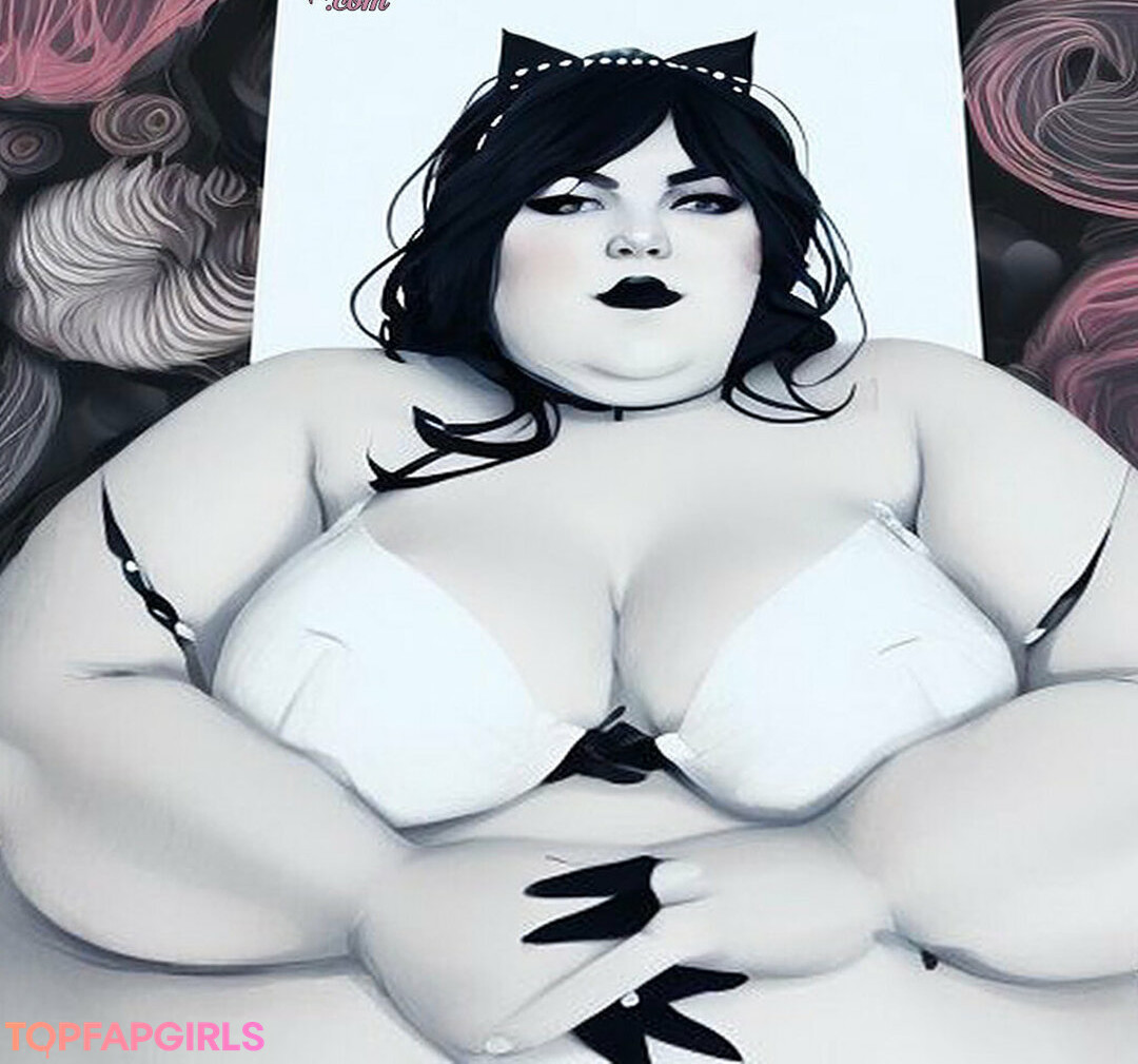 ssbbwlunalove profile image