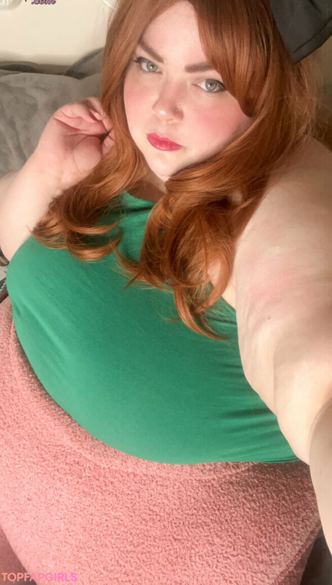 xxx amateur onlyfans exclusive pics