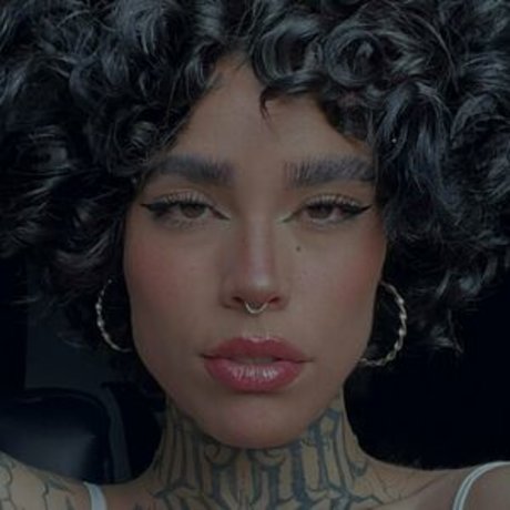 a lexa sabina top actress pics